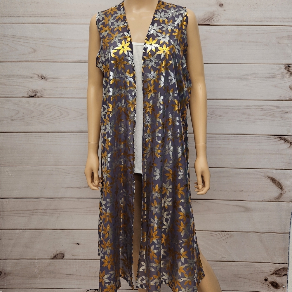 Lularoe Joy Size Medium
